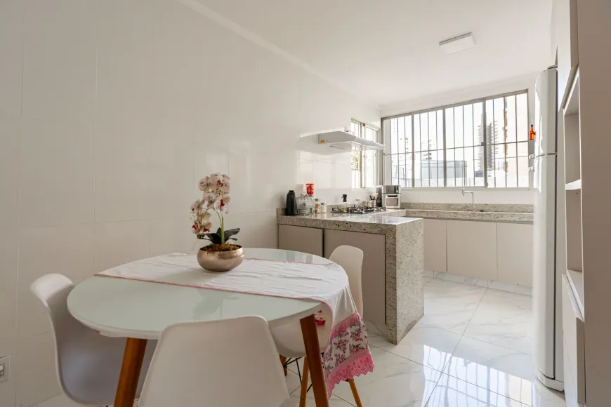 apartamento-com-3-quartos-a-venda-140m-no-setor-oeste-goiania-20.webpactionfit-indimension870x707seofalse-20