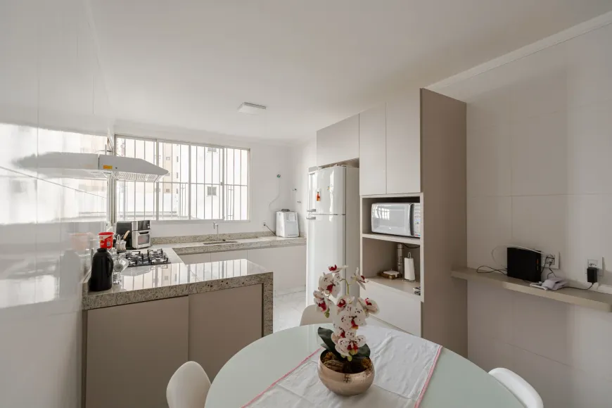 apartamento-com-3-quartos-a-venda-140m-no-setor-oeste-goiania-21.webpactionfit-indimension870x707seofalse-21