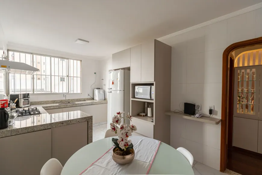 apartamento-com-3-quartos-a-venda-140m-no-setor-oeste-goiania-22.webpactionfit-indimension870x707seofalse-22