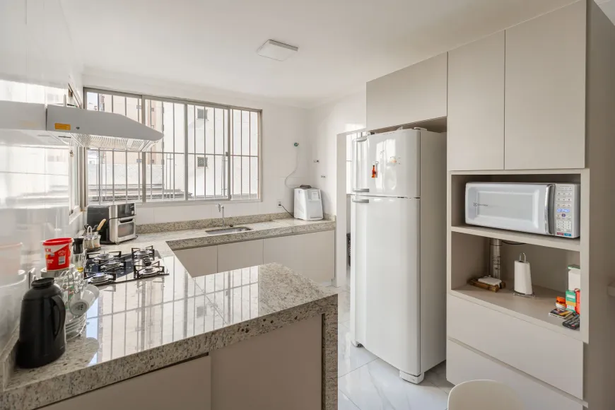 apartamento-com-3-quartos-a-venda-140m-no-setor-oeste-goiania-23.webpactionfit-indimension870x707seofalse-23