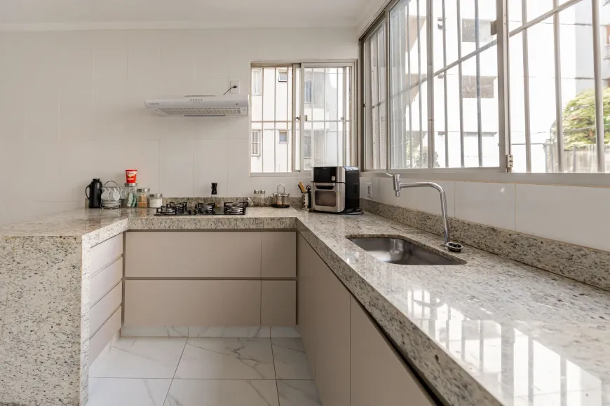 apartamento-com-3-quartos-a-venda-140m-no-setor-oeste-goiania-24.webpactionfit-indimension870x707seofalse-24