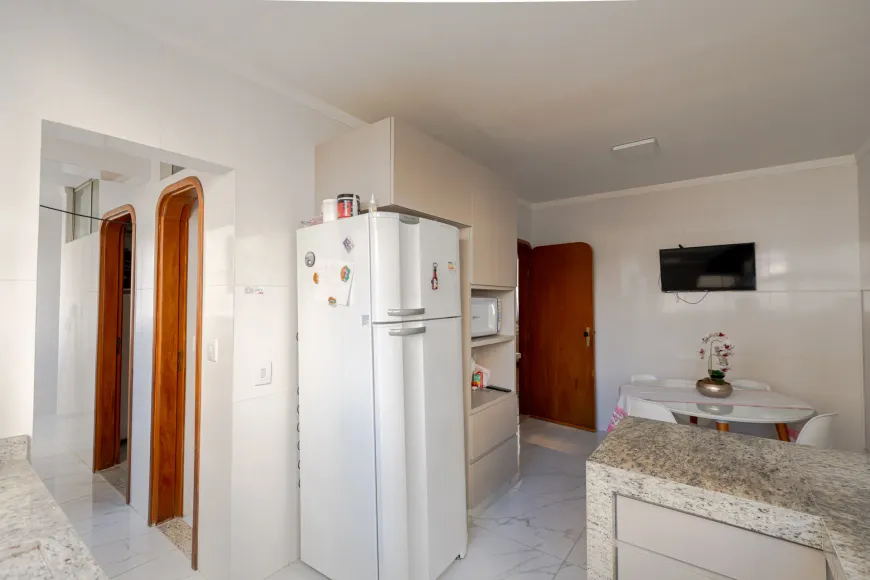 apartamento-com-3-quartos-a-venda-140m-no-setor-oeste-goiania-25.webpactionfit-indimension870x707seofalse-25