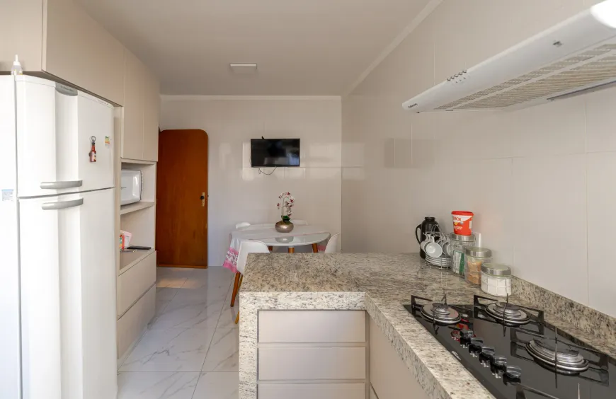 apartamento-com-3-quartos-a-venda-140m-no-setor-oeste-goiania-26.webpactionfit-indimension870x707seofalse-26