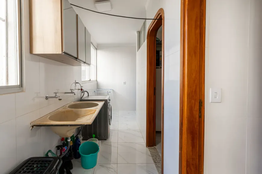 apartamento-com-3-quartos-a-venda-140m-no-setor-oeste-goiania-27.webpactionfit-indimension870x707seofalse-27