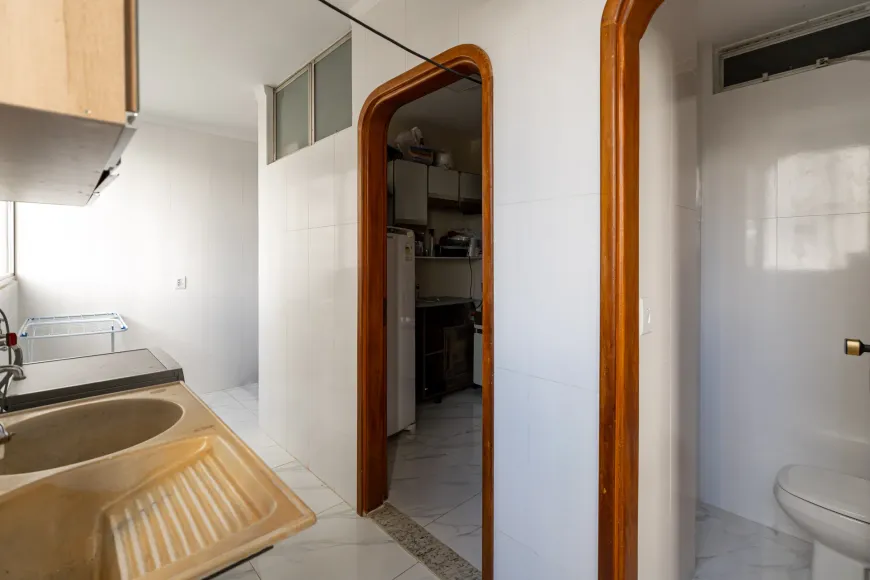 apartamento-com-3-quartos-a-venda-140m-no-setor-oeste-goiania-28.webpactionfit-indimension870x707seofalse-28