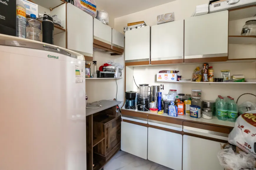 apartamento-com-3-quartos-a-venda-140m-no-setor-oeste-goiania-29.webpactionfit-indimension870x707seofalse-29