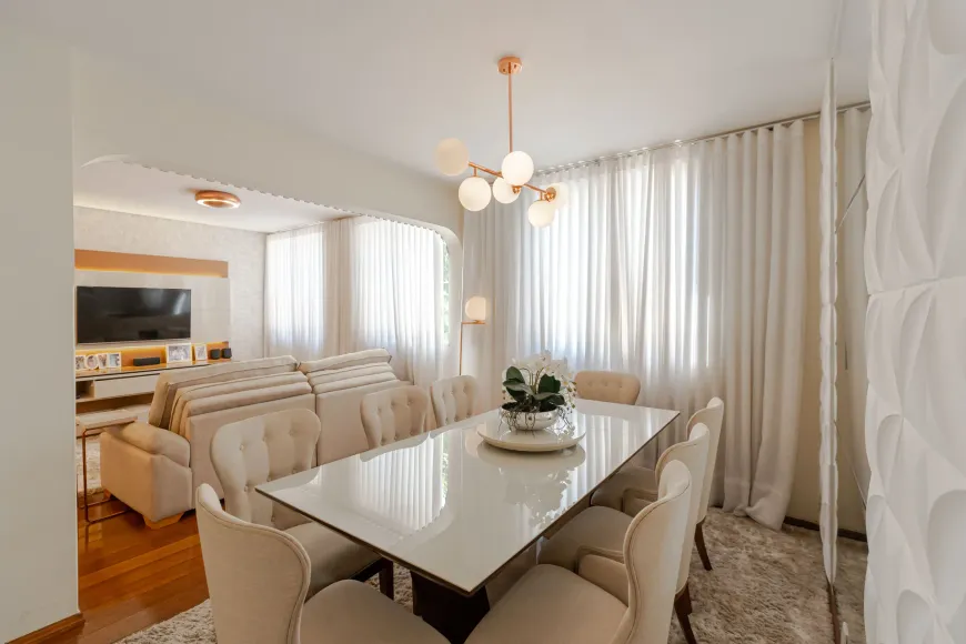apartamento-com-3-quartos-a-venda-140m-no-setor-oeste-goiania-3.webpactionfit-indimension870x707seofalse-3