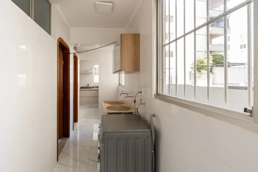 apartamento-com-3-quartos-a-venda-140m-no-setor-oeste-goiania-30.webpactionfit-indimension870x707seofalse-30