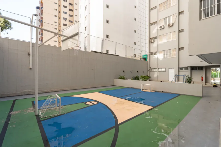 apartamento-com-3-quartos-a-venda-140m-no-setor-oeste-goiania-31.webpactionfit-indimension870x707seofalse-31