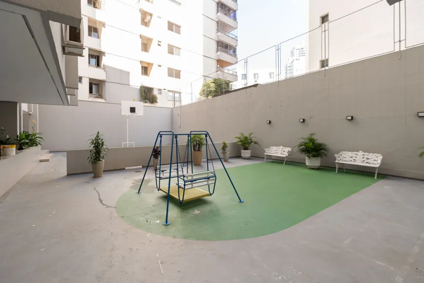apartamento-com-3-quartos-a-venda-140m-no-setor-oeste-goiania-32.webpactionfit-indimension870x707seofalse-32