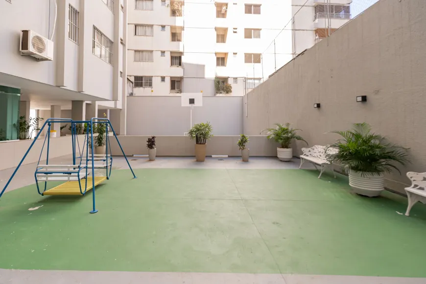 apartamento-com-3-quartos-a-venda-140m-no-setor-oeste-goiania-33.webpactionfit-indimension870x707seofalse-33