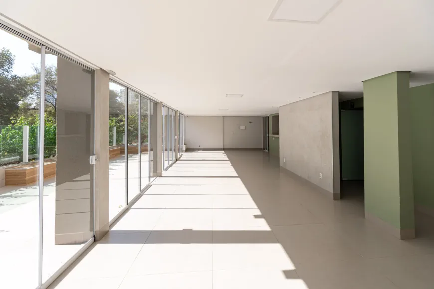 apartamento-com-3-quartos-a-venda-140m-no-setor-oeste-goiania-34.webpactionfit-indimension870x707seofalse-34