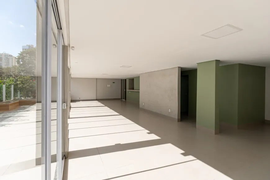 apartamento-com-3-quartos-a-venda-140m-no-setor-oeste-goiania-35.webpactionfit-indimension870x707seofalse-35
