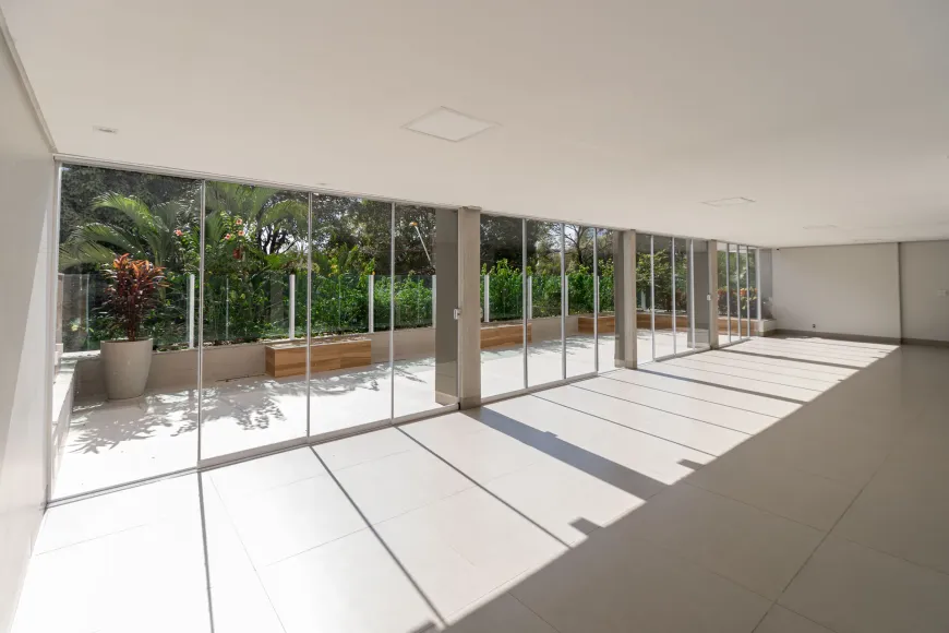 apartamento-com-3-quartos-a-venda-140m-no-setor-oeste-goiania-36.webpactionfit-indimension870x707seofalse-36