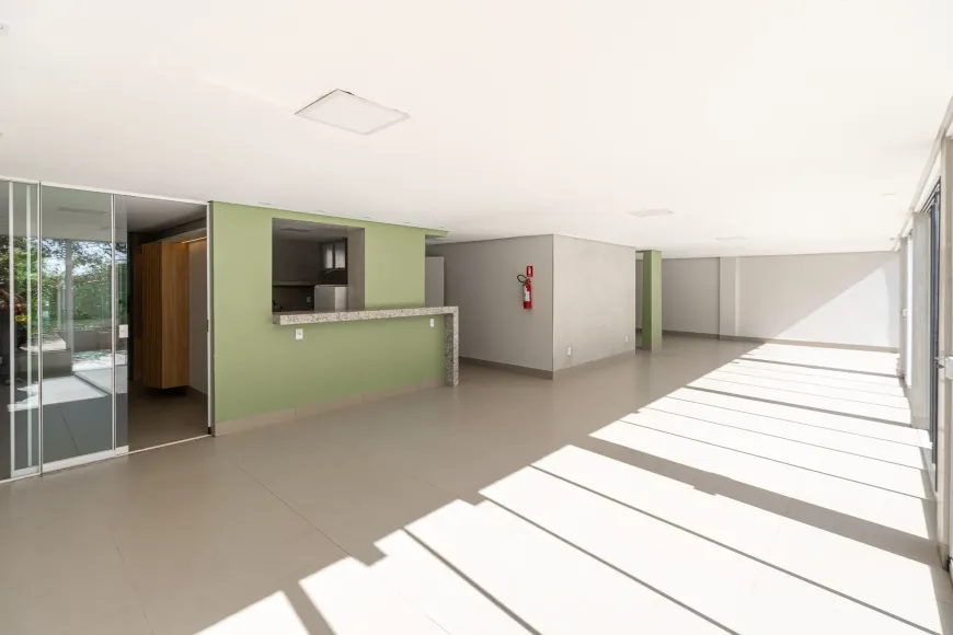 apartamento-com-3-quartos-a-venda-140m-no-setor-oeste-goiania-37.webpactionfit-indimension870x707seofalse-37