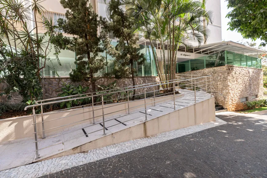 apartamento-com-3-quartos-a-venda-140m-no-setor-oeste-goiania-38.webpactionfit-indimension870x707seofalse-38