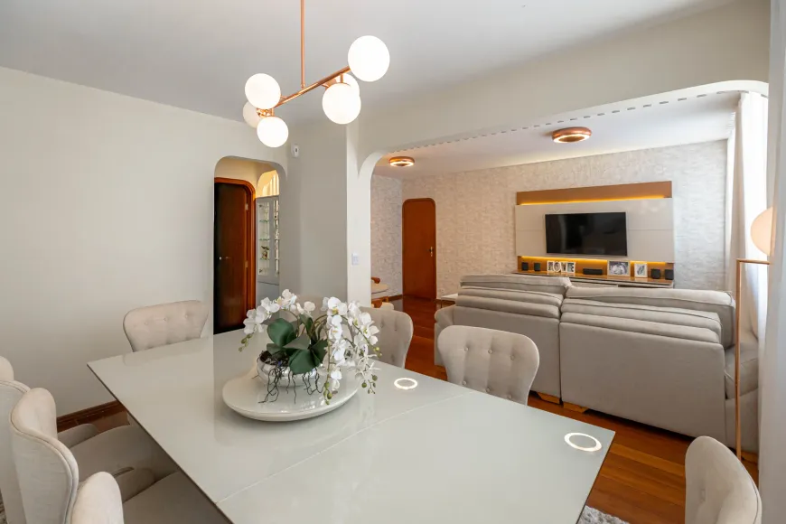 apartamento-com-3-quartos-a-venda-140m-no-setor-oeste-goiania-4.webpactionfit-indimension870x707seofalse-4