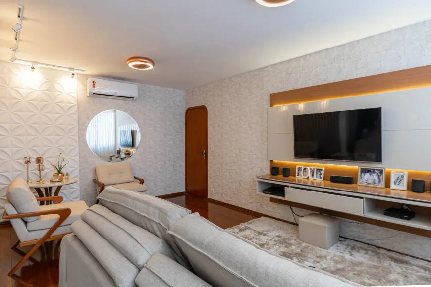 apartamento-com-3-quartos-a-venda-140m-no-setor-oeste-goiania-5.webpactionfit-indimension870x707seofalse-5