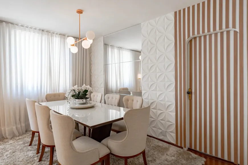 apartamento-com-3-quartos-a-venda-140m-no-setor-oeste-goiania-6.webpactionfit-indimension870x707seofalse-6