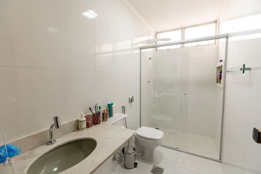 apartamento-com-3-quartos-a-venda-140m-no-setor-oeste-goiania-8.webpactionfit-indimension870x707seofalse-8
