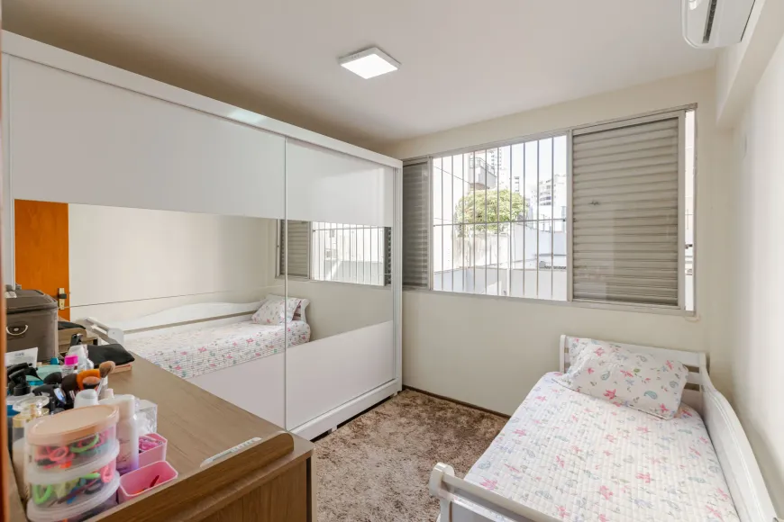 apartamento-com-3-quartos-a-venda-140m-no-setor-oeste-goiania-9.webpactionfit-indimension870x707seofalse-9