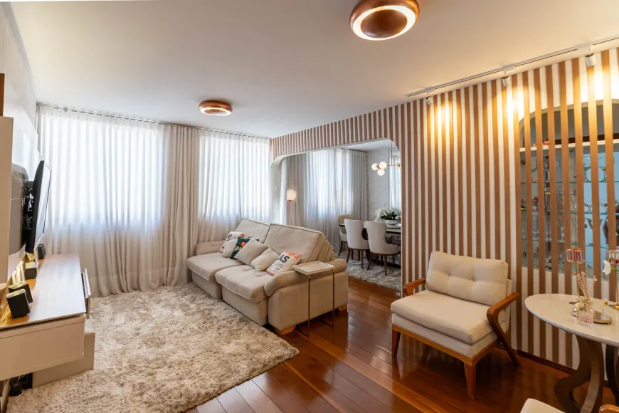 apartamento-com-3-quartos-a-venda-140m-no-setor-oeste-goiania.webpactionfit-indimension870x707