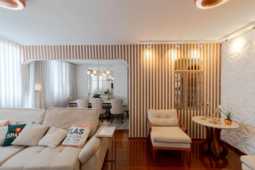 apartamento-com-3-quartos-a-venda-140m-no-setor-oeste-goiania.webpactionfit-indimension870x707seofalse