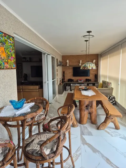 apartamento-com-3-quartos-a-venda-145m-no-setor-bueno-goiania-1.webpactionfit-indimension870x707seofalse-1