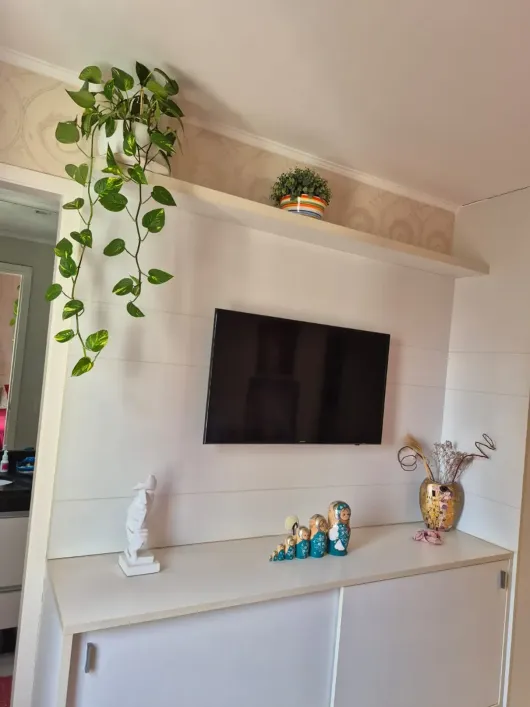 apartamento-com-3-quartos-a-venda-145m-no-setor-bueno-goiania-10.webpactionfit-indimension870x707seofalse-10
