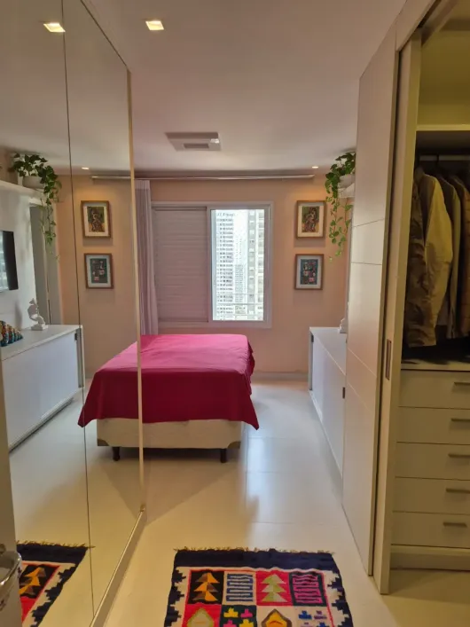 apartamento-com-3-quartos-a-venda-145m-no-setor-bueno-goiania-11.webpactionfit-indimension870x707seofalse-11