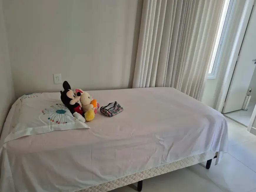 apartamento-com-3-quartos-a-venda-145m-no-setor-bueno-goiania-12.webpactionfit-indimension870x707seofalse-12