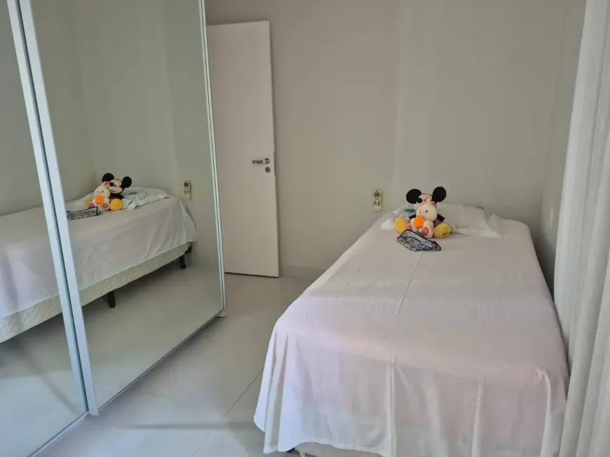 apartamento-com-3-quartos-a-venda-145m-no-setor-bueno-goiania-13.webpactionfit-indimension870x707seofalse-13