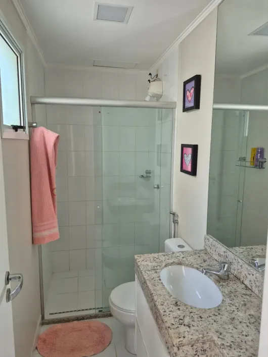apartamento-com-3-quartos-a-venda-145m-no-setor-bueno-goiania-14.webpactionfit-indimension870x707seofalse-14