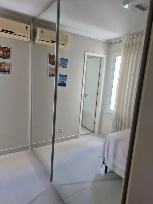 apartamento-com-3-quartos-a-venda-145m-no-setor-bueno-goiania-15.webpactionfit-indimension870x707seofalse-15