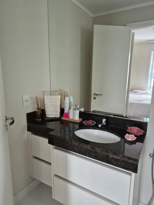 apartamento-com-3-quartos-a-venda-145m-no-setor-bueno-goiania-16.webpactionfit-indimension870x707seofalse-16