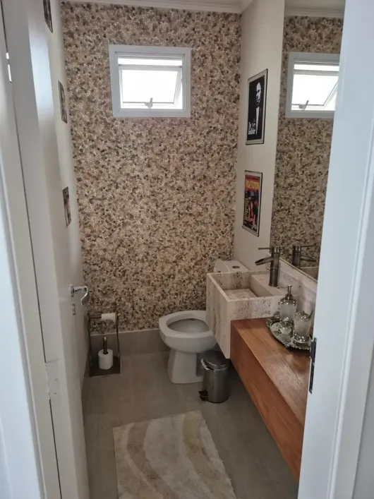 apartamento-com-3-quartos-a-venda-145m-no-setor-bueno-goiania-17.webpactionfit-indimension870x707seofalse-17