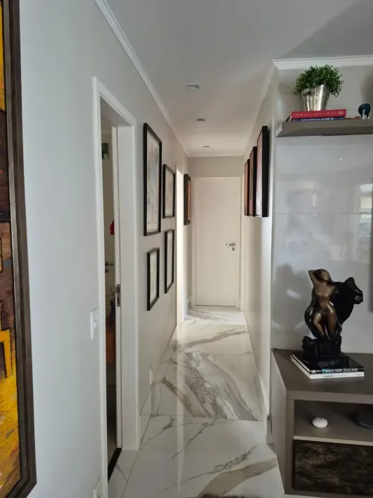 apartamento-com-3-quartos-a-venda-145m-no-setor-bueno-goiania-18.webpactionfit-indimension870x707seofalse-18