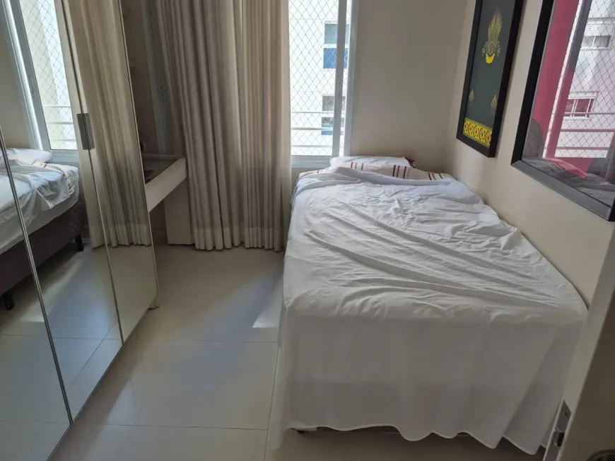 apartamento-com-3-quartos-a-venda-145m-no-setor-bueno-goiania-19.webpactionfit-indimension870x707seofalse-19