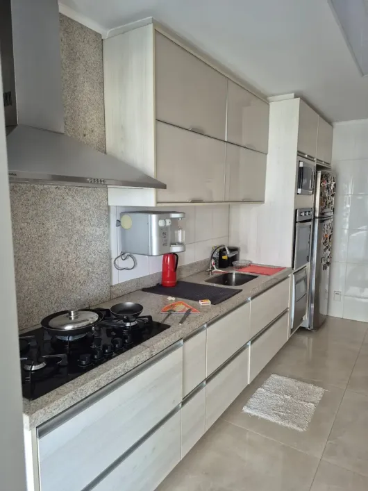 apartamento-com-3-quartos-a-venda-145m-no-setor-bueno-goiania-20.webpactionfit-indimension870x707seofalse-20