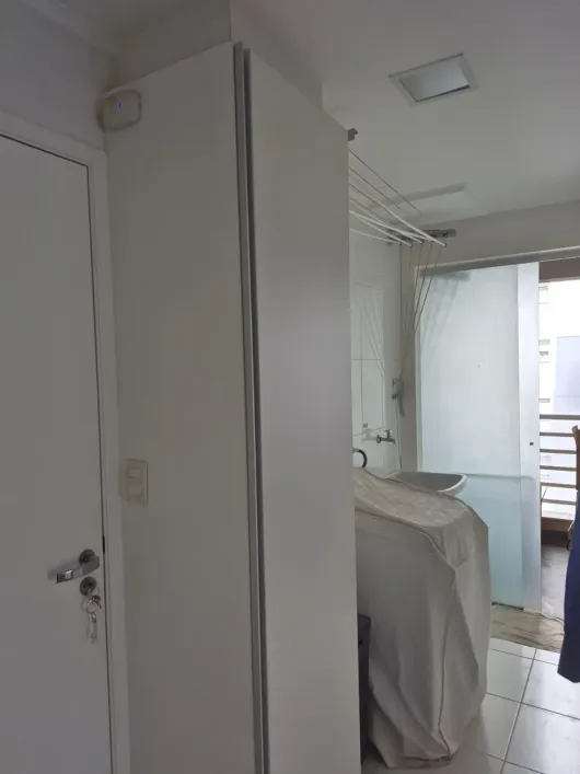 apartamento-com-3-quartos-a-venda-145m-no-setor-bueno-goiania-21.webpactionfit-indimension870x707seofalse-21