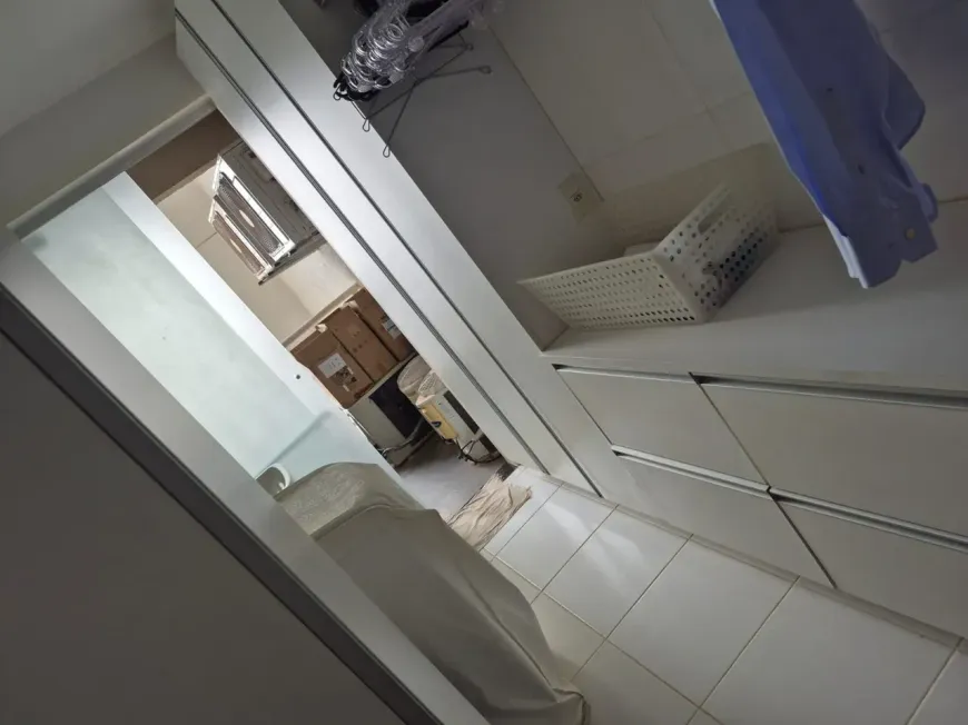 apartamento-com-3-quartos-a-venda-145m-no-setor-bueno-goiania-22.webpactionfit-indimension870x707seofalse-22