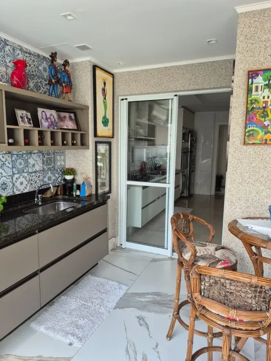 apartamento-com-3-quartos-a-venda-145m-no-setor-bueno-goiania-23.webpactionfit-indimension870x707seofalse-23