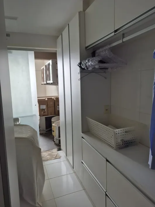 apartamento-com-3-quartos-a-venda-145m-no-setor-bueno-goiania-26.webpactionfit-indimension870x707seofalse-26