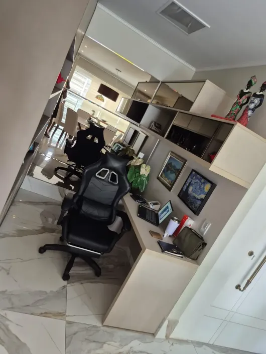 apartamento-com-3-quartos-a-venda-145m-no-setor-bueno-goiania-27.webpactionfit-indimension870x707seofalse-27