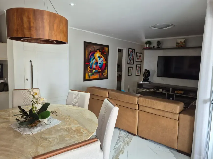 apartamento-com-3-quartos-a-venda-145m-no-setor-bueno-goiania-3.webpactionfit-indimension870x707seofalse-3