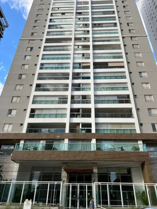 apartamento-com-3-quartos-a-venda-145m-no-setor-bueno-goiania-30.webpactionfit-indimension870x707seofalse-30