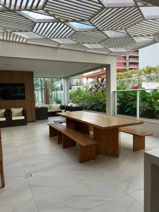apartamento-com-3-quartos-a-venda-145m-no-setor-bueno-goiania-31.webpactionfit-indimension870x707seofalse-31