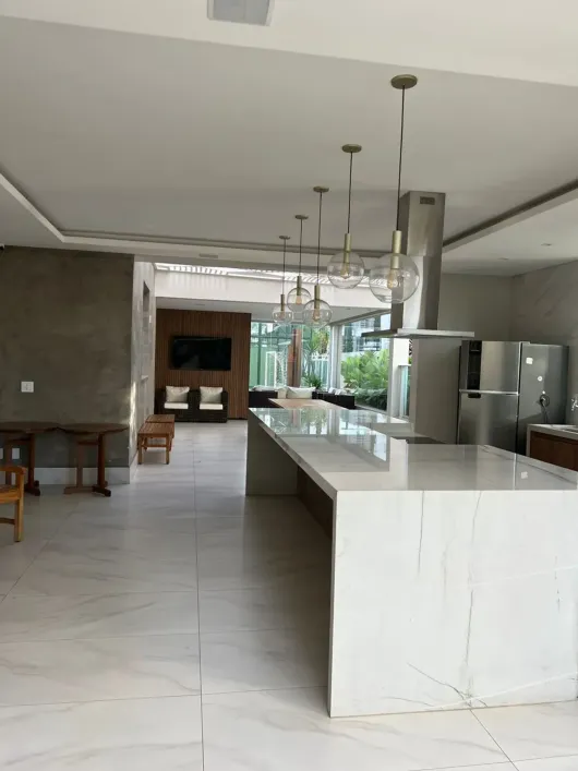 apartamento-com-3-quartos-a-venda-145m-no-setor-bueno-goiania-32.webpactionfit-indimension870x707seofalse-32
