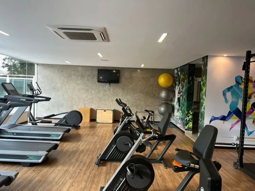 apartamento-com-3-quartos-a-venda-145m-no-setor-bueno-goiania-33.webpactionfit-indimension870x707seofalse-33