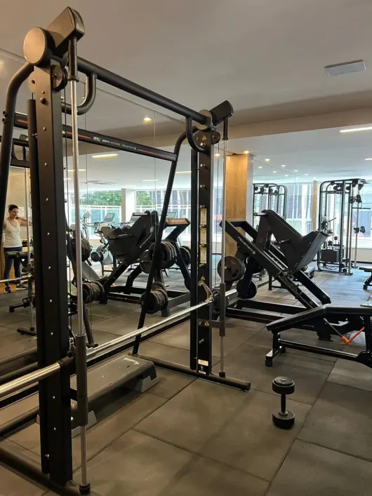 apartamento-com-3-quartos-a-venda-145m-no-setor-bueno-goiania-36.webpactionfit-indimension870x707seofalse-36